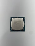 인텔 코어 i3-8100 8세대 커피레이크 중고 : 루나컴 스토어