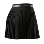 노스페이스 여성용 플리티 스커트 2컬러 NK6NS31 NK6NS31J NK6NS31K : 뚜뚜네가게