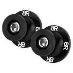 대응 GSX 8R -2026 패독 스탠드용 충격 흡수 보호 슬라이더 자세한 내용은 아래를 참고해 주세요 gsx 8r 부품 블랙 블랙 검정 : 빅그로우11
