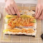 뚱이샵 김밥마는도구 김밥발 : 가성비 추천 할인 종합몰