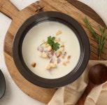 몽글 직화 뚝배기 1인용 찌개 냄비 계란찜기 : 잇츠풀