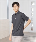 삼구아이앤씨 : 유니보스