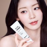 [여름 준비 특가 할인] 블랑큐라 베타365 수분광 파데프리 톤업 선크림 50g SPF 50+ PA++++ : 블랑큐라