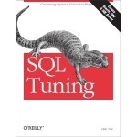SQL 튜닝 최적 계획 생성 : 픽원샵07