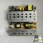 기존 32M11HM HD-32V9 전원 공급 장치 보드 G0281-18014240A : 쿠쿠스토어14호