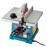 마키타(Makita) 마르노코반 255mm 2703 : 영원픽스