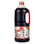 빠르미쇼핑 해천 해산물간장 1.75L 해물 해선 중국 간장 업소용 식자재 트레이더스 : 빠르미쇼핑
