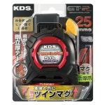 무라텍 케이디 에스 (Muratec Kds) KDS 컨벡스 강립 5m 트윈 머그 두꺼운 홀더 부착 GTR-G2550TWMZ : 영원산업