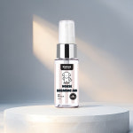 배변습관 손쉬운 훈련 배변 유도제 30ml : 젠틀멍센터