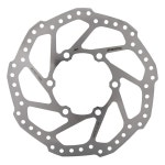 다트프리크 Dirtfreak KLX230 /S /SHERPA Z 휠 지그람 로터 프론트 솔리드 타입 F7371 : 빅그로우11