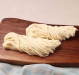 중화면반죽 중화생면 칼국수생면 콩국수면 냉동면 공장직접생산 맞춤생산 : 씨케이 유통