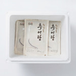 청담골추어탕 700g, 1개 : 청담골추어탕