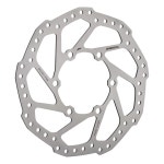 다트프리크 Dirtfreak KLX230 /S /SHERPA Z 휠 지그람 로터 프론트 솔리드 타입 F7371 : 빅그로우11