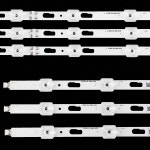 UE50TU7170 UE50TU7190 UE50TU8072U UA50TU7000 CY-BT050HGPR1V LM41-00887A LM41-00888A UA50TU7000U JL.D : 크레마샵