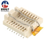5PCS/G6179-07000001 수입 SMT IC 칩  시트 SOP16 피트 16P 와이드 바디 버닝 : 평화사랑샵