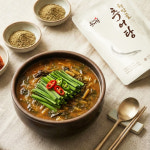 청담골추어탕 700g, 1개 : 청담골추어탕