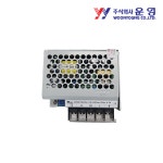 운영 WYNSP-20S05A  4A 5V 파워서플라이 SMPS : 주식회사 동승