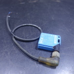 SICK WT12L-2B530 광전센서- H0923 : OT산업