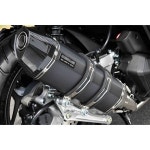 빔스 Beams CORSA EVO MBK 메탈 블랙 정부 PCX160 ~8BK KF47 G1015 63 000 : 빅그로우11