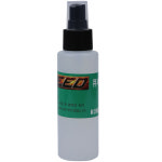 (몽땅컴퍼니당구재료) 스피드 개인큐 세척제 (100ml) 당구장 용품 재료 : 몽땅 컴퍼니 당구재료