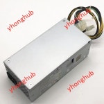 FSP240-40SBV PS-3181-02 PS-4241-02 HK280-71FP PCB020 H3050 서버 전원 공급 장치 240W : 픽스인기마켓