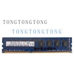 레노버 H3050 R6200t 데스크탑 메모리용 TT 8G DDR3L : 에스기전