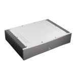 초저 왜곡   증폭기 Goldmund 29 회로 HIFI 순수 포스트 G5 110/220V 120Wx2/120W 48Ω/C2922A1216 : 인기픽스오마켓