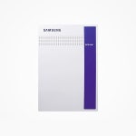 삼성 DCS-816i 키폰 주장치 : 지제이전기통신