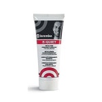 Brembo G00075 브레이크 그리스 다목적 윤활제 : 동원픽스