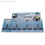 호손 HEB SII V1.63 잉크젯 : 일코컴퍼니
