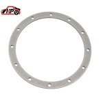4XE-G6118-15-00 야마하 제조 장비용 스러스트 와셔 1.5mm 새 : 나래산업