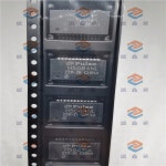 100% 새 원본 5개/묶음 H5004NLT H5004NL H5007NLT H5007NL H5008NLT H5008NL H5077NLT H5077NL H5084NLT H5084NL : 마운틴샵