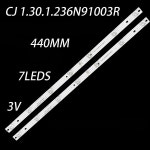 CJ 1.30.1.236N91003R V1 236N91M02X7-C0048 PTV24N92D PH24N91D PH24N91 ptv24n91sa ptv24n91 ptv24n92용 L : 수수꽃다리샵