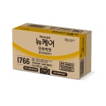 뉴케어 단호박맛 완전균형영양식 200ml, 24개 : 대상웰라이프 본사쇼핑몰