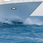12V/24V 자동차 차단 스위치 배터리 터미널 누출 방지 스위치 자동차 트럭 보트용 자동차 전원 차단 스위치 : 카리스플라워