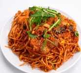 아귀 2kg 절단 문등아귀 마산아구찜 : 고래 수산