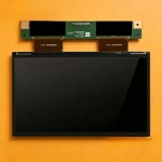 리온스컴퍼니LC | ELEGOO Saturn 28K LC : 일코컴퍼니
