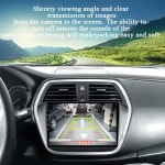 7인치안드로이드오토 안드로이드 15 Carplay 자동 WIFI 4G 자동차... 비디오 플레이어 네비게이션 GPS 스테레오 : 메카닉파트너스