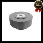 2026DM-J6006-2EC 고출력 브러시드 DC 기어 모터(엔코더 포함) 로봇 섀시 구동 시스템용 : 맥트레이드