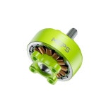 MEPS 네온 쿨 2207 CW/CCW 5인치 드론 모터 1950KV : 쿠쿠스토어13호