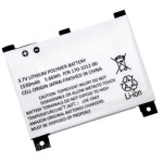 3.7V 1530mAh 5.66Wh 태블릿 배터리 170-1012-00 S11S01A S11S01B 킨들 2 및 DX DXG D00511 D00701 D00801 D00611용 : 한라물산17