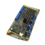 A16B22010103 Fanuc 회로 기판  완료됨 A16B 2201 : 에스글로벌1