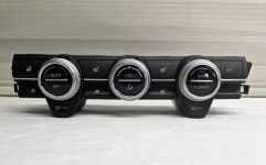 G70 컨트롤히터 오토공조기 97250G9070 : JIN모터스