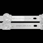 GIC55LB170_3030F2.1D_V0.6 4C-LB5515-ZM03J HR06J HR03J HR07J 55P715A 55S315C 55N668 4C-LB5515-PF02J 0 : 수수꽃다리샵