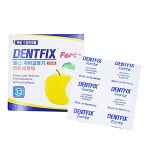 주식회사본 32정 포르테 덴트픽스 12WF1DBBF5 : 아르떼리