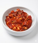 아귀 2kg 절단 문등아귀 마산아구찜 : 고래 수산