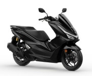 혼다 PCX 125 스쿠터 26년 ABS 신차 스쿠터 : 라이더팡팡