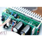 초저 왜곡   증폭기 Goldmund 29 회로 HIFI 순수 포스트 G5 110/220V 120Wx2/120W 48Ω/C2922A1216 : 인기픽스오마켓