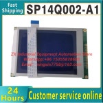 상품 EW32F10BCW  H1991 YD LCD 화면은 5.7인치 SP14Q005 호환합니다. : 에스기전