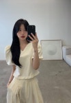 어뮤즈서울 네어블라(3color) : 쓰담언니